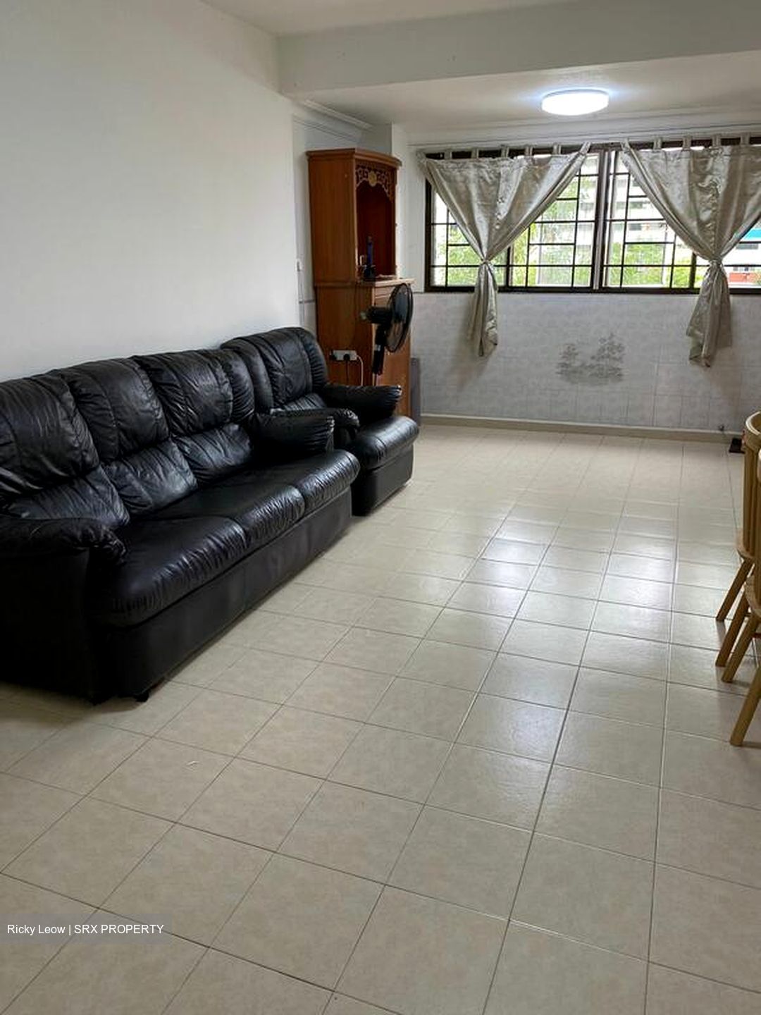 Blk 725 Jurong West Avenue 5 (Jurong West), HDB 4 Rooms #497711581